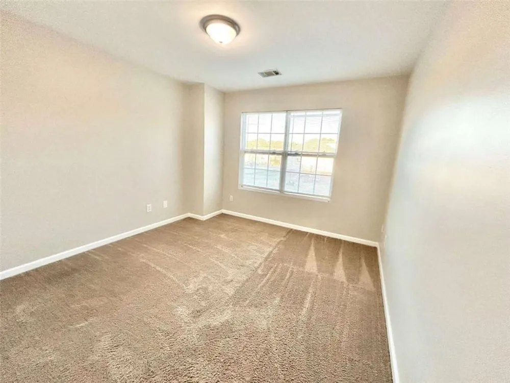 829 Store House Court #A Monroe, GA 30655