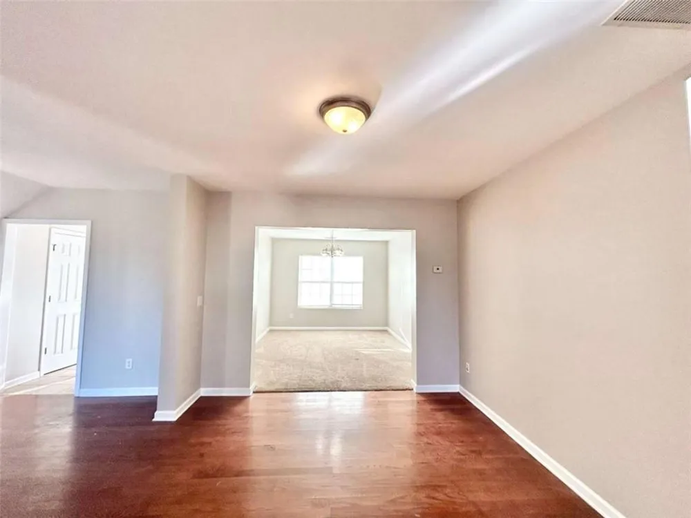 829 Store House Court #A Monroe, GA 30655
