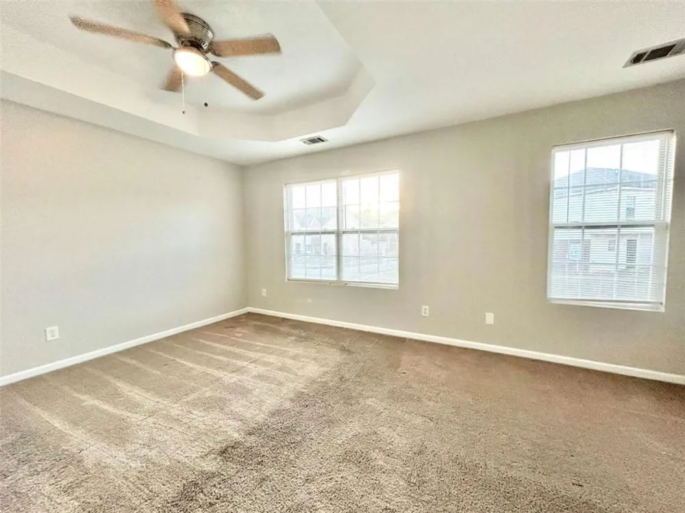 829 Store House Court #A Monroe, GA 30655