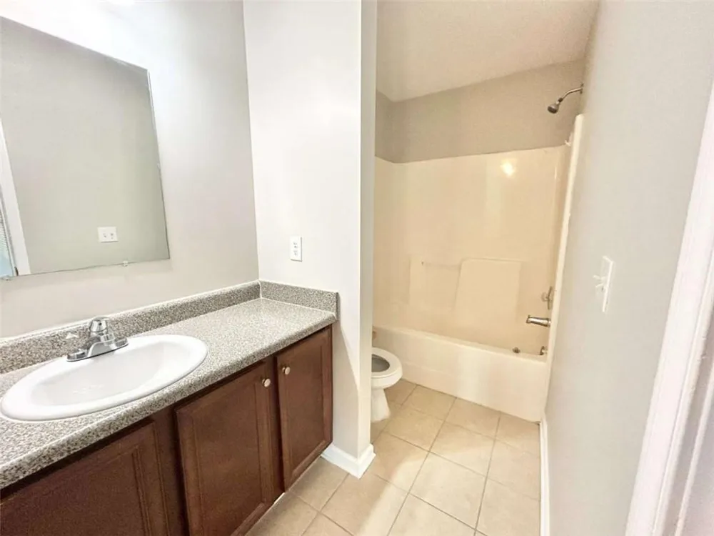 829 Store House Court #A Monroe, GA 30655