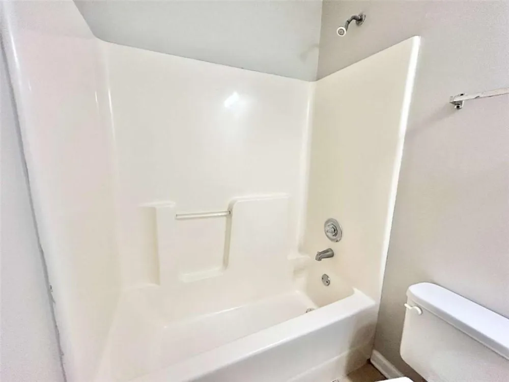 829 Store House Court #A Monroe, GA 30655