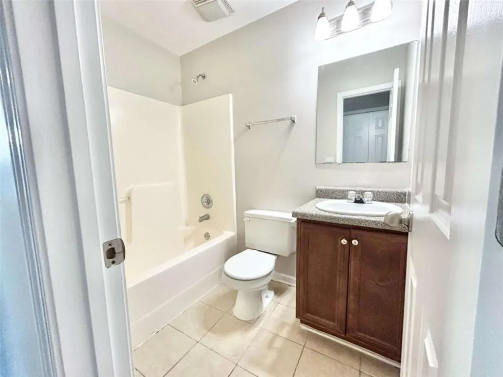 829 Store House Court #A Monroe, GA 30655