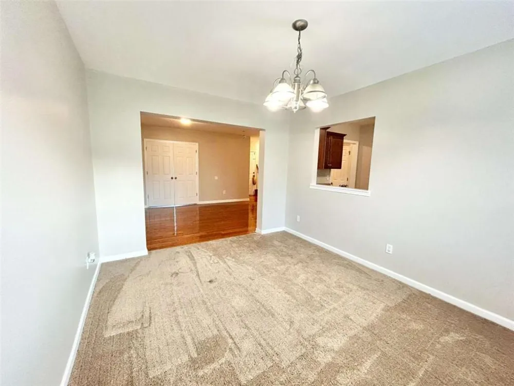 829 Store House Court #A Monroe, GA 30655