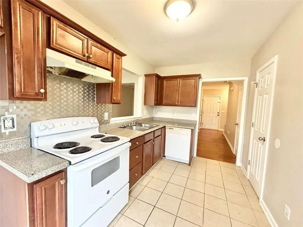 829 Store House Court #A Monroe, GA 30655