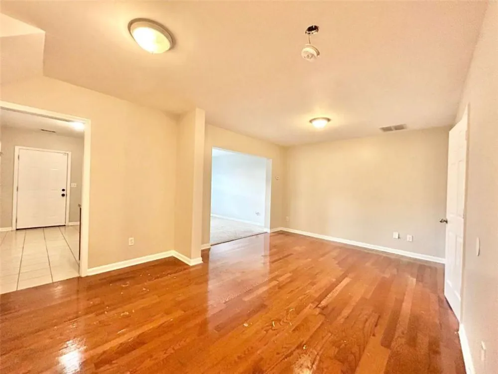 829 Store House Court #A Monroe, GA 30655
