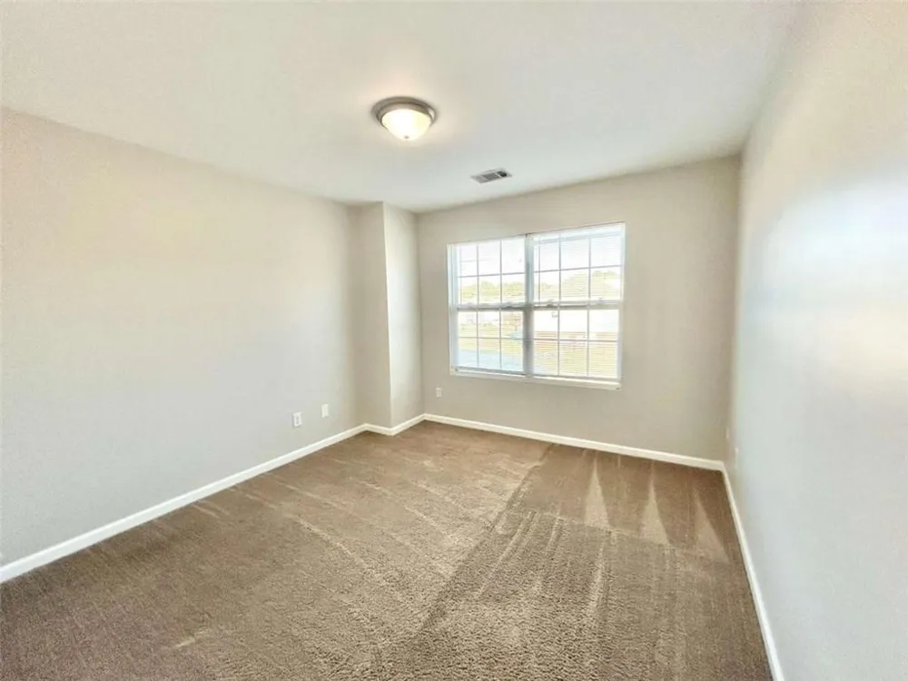 829 Store House Court #A Monroe, GA 30655