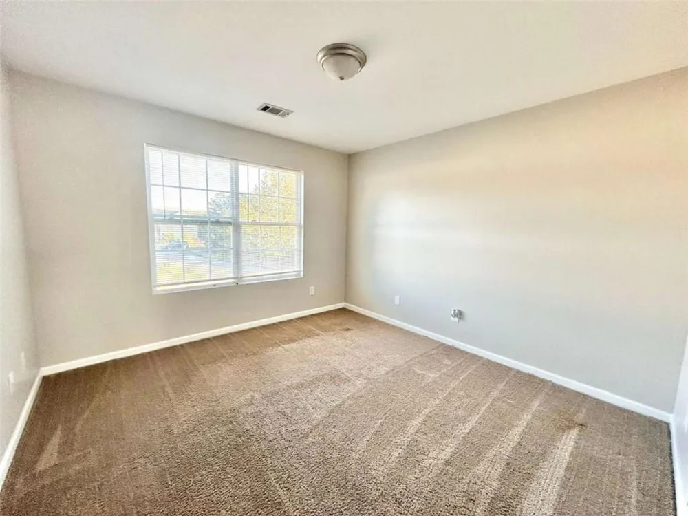 829 Store House Court #A Monroe, GA 30655