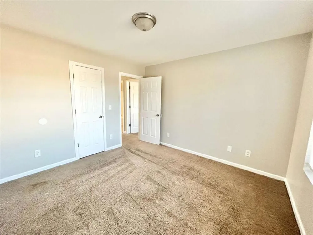 829 Store House Court #A Monroe, GA 30655