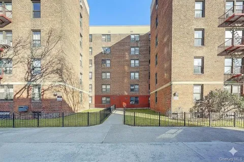 6535 108th Street #B7