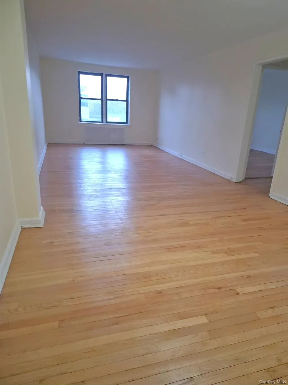 6535 108th Street #B7 Forest Hills, NY 11375