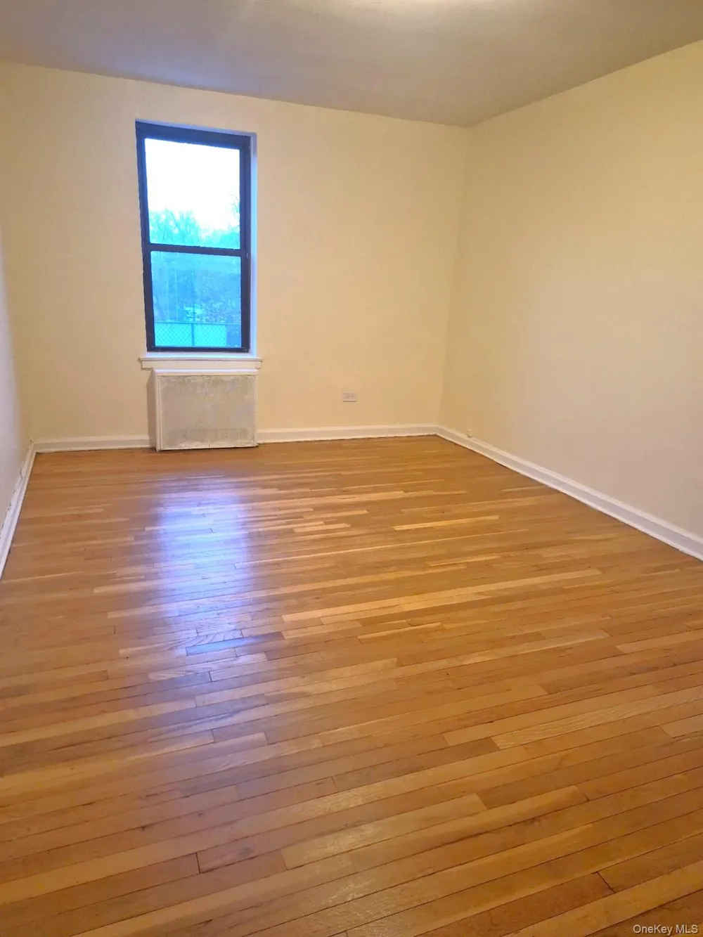 6535 108th Street #B7 Forest Hills, NY 11375