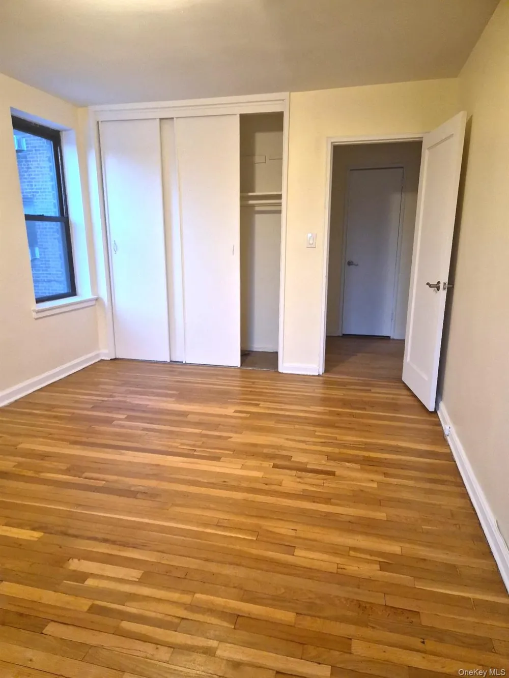 6535 108th Street #B7 Forest Hills, NY 11375