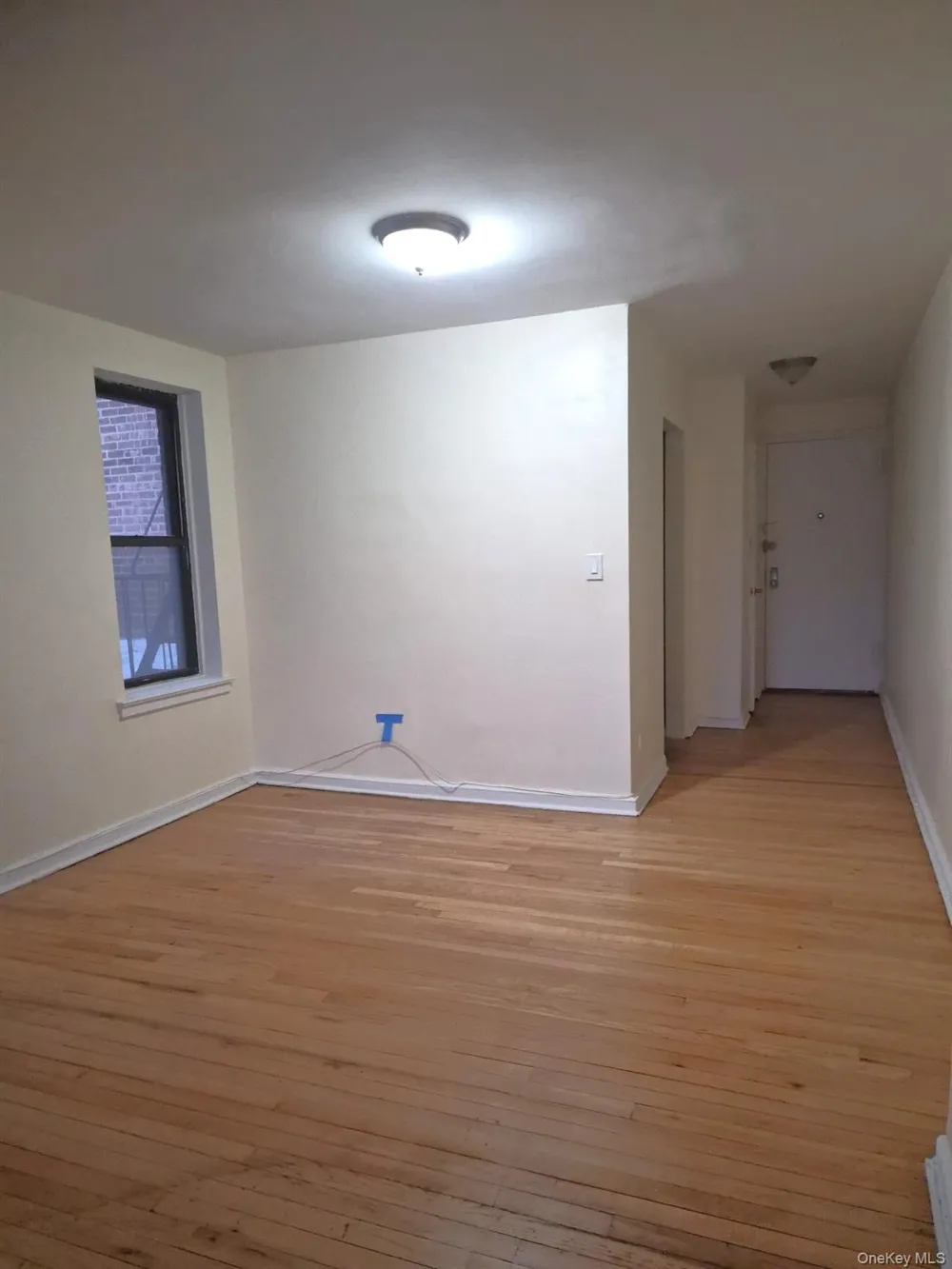 6535 108th Street #B7 Forest Hills, NY 11375