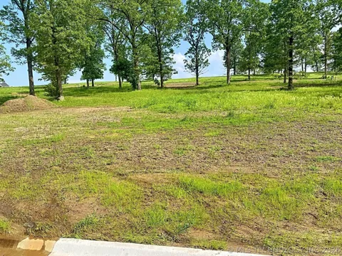 792 Winsor Place