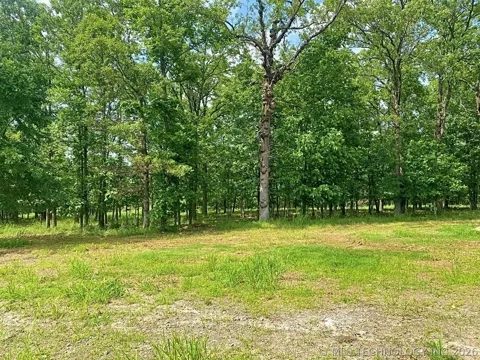761 Winsor Place