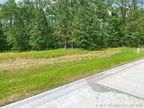 791 Winsor Place