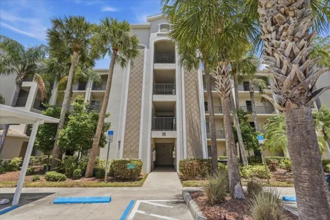 7705 GRAND ESTUARY TRAIL #305