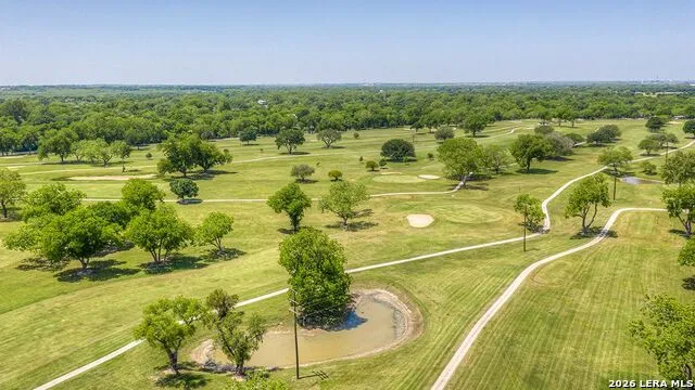 1030 Gladys Run Seguin, TX 78155