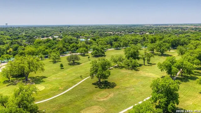 1030 Gladys Run Seguin, TX 78155