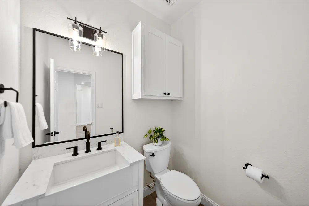 5805 Glenmore Drive Parker, TX 75002