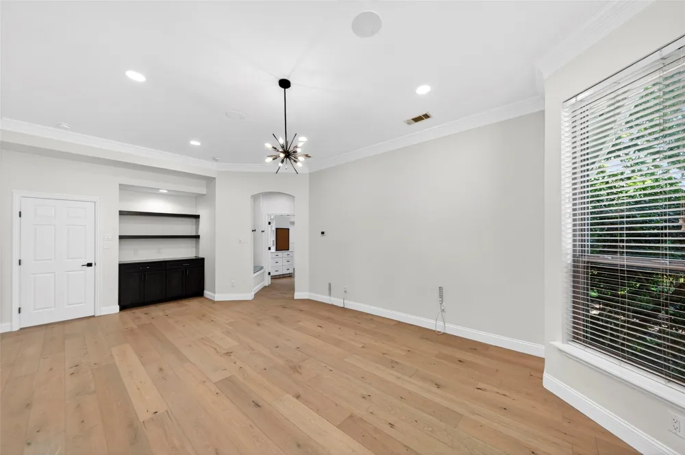 5805 Glenmore Drive Parker, TX 75002