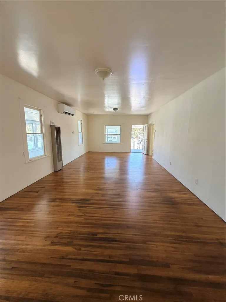 331 Adeline St Maricopa, CA 93252