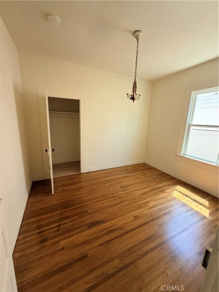 331 Adeline St Maricopa, CA 93252