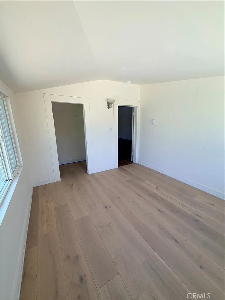 331 Adeline St Maricopa, CA 93252