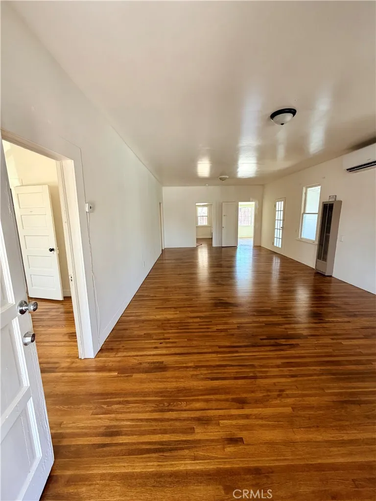 331 Adeline St Maricopa, CA 93252