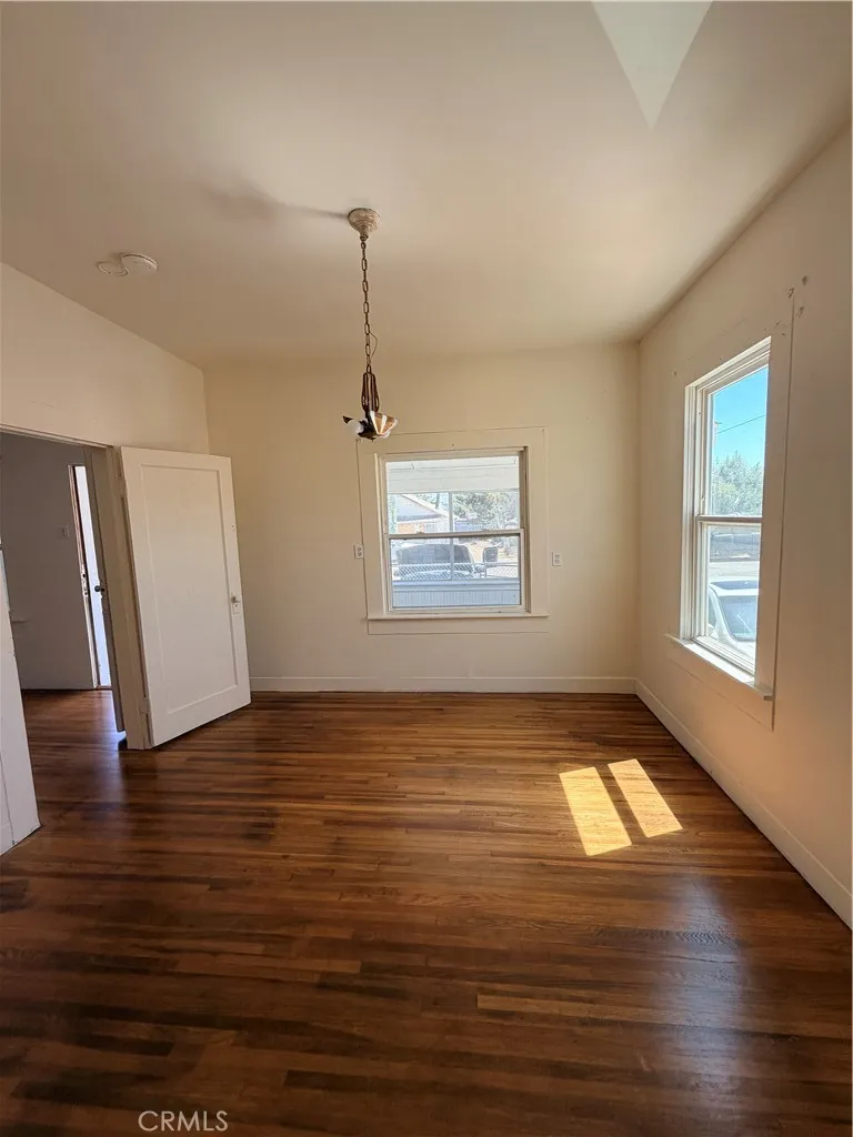 331 Adeline St Maricopa, CA 93252