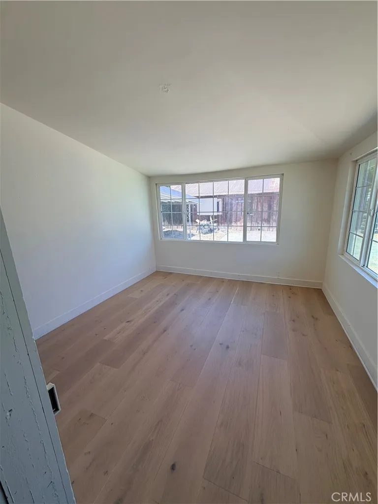 331 Adeline St Maricopa, CA 93252
