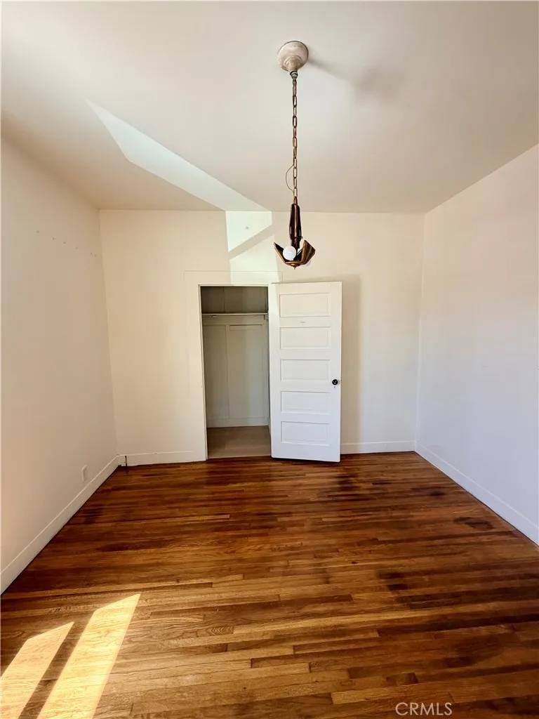 331 Adeline St Maricopa, CA 93252