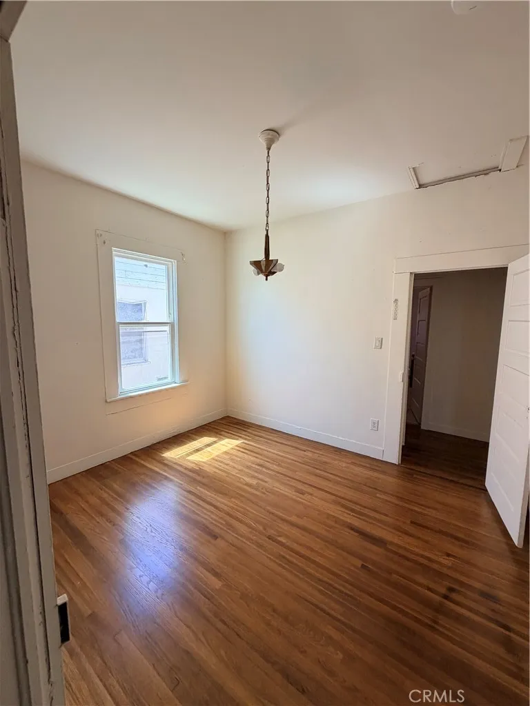 331 Adeline St Maricopa, CA 93252
