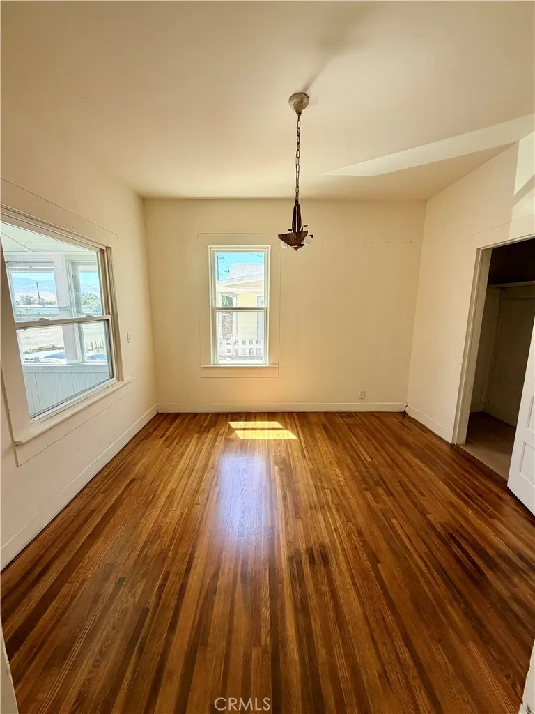 331 Adeline St Maricopa, CA 93252