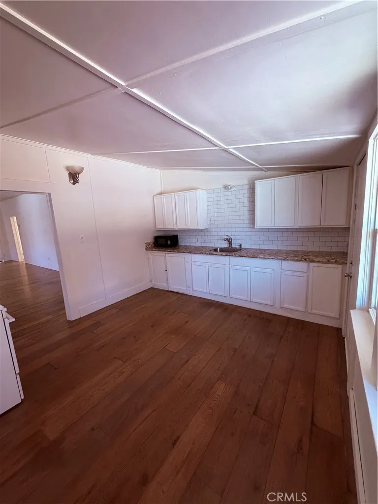331 Adeline St Maricopa, CA 93252