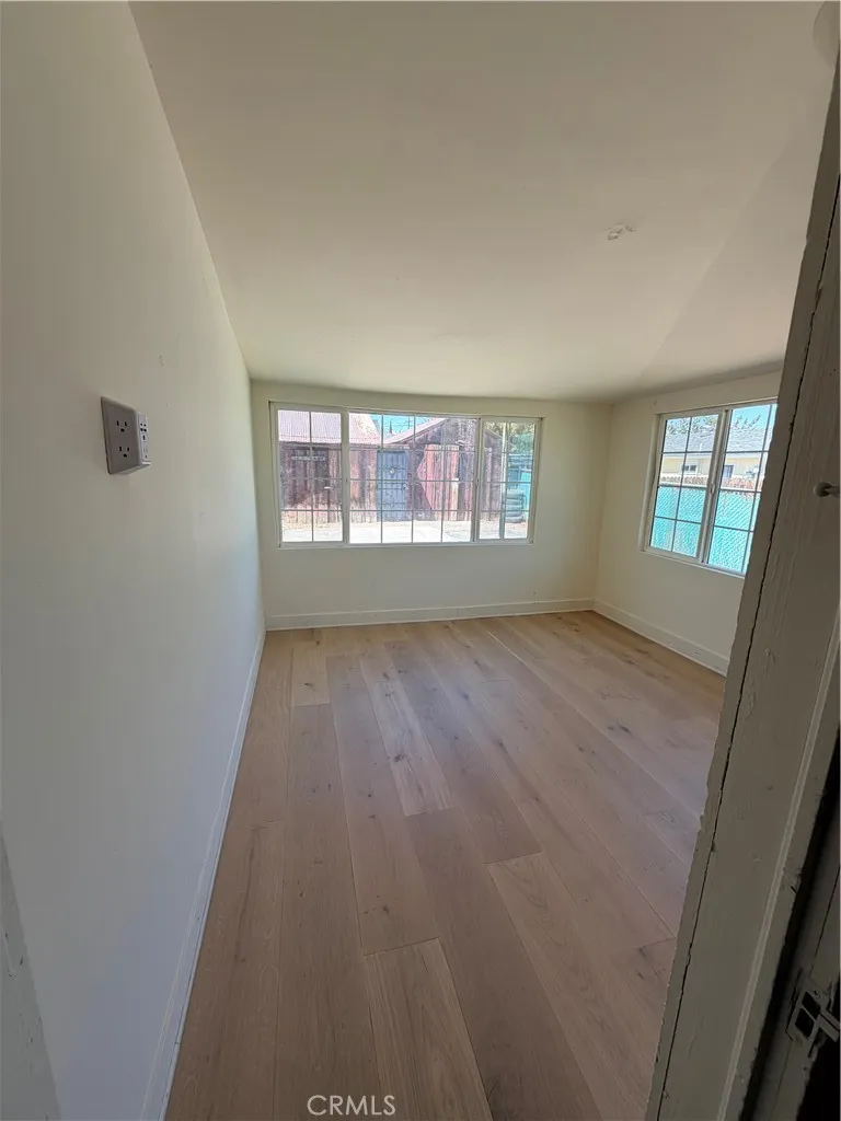 331 Adeline St Maricopa, CA 93252