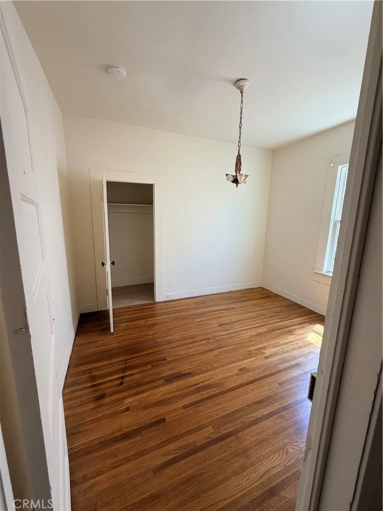 331 Adeline St Maricopa, CA 93252