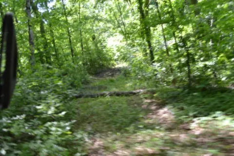 0 Beauchamp Rd