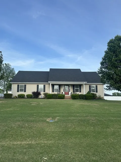 59 Eiffel Tower Ln