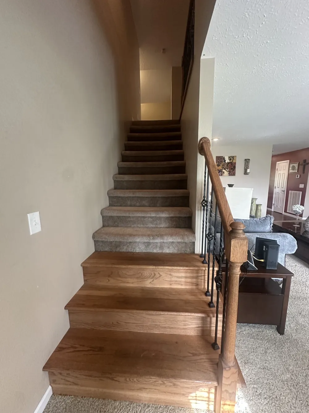 59 Eiffel Tower Ln Paris, TN 38242