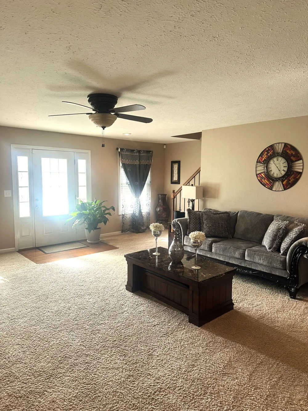 59 Eiffel Tower Ln Paris, TN 38242
