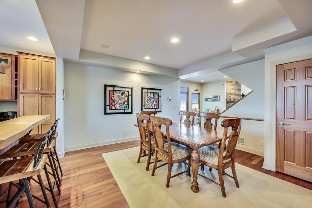 210 E Water Street New Buffalo City, MI 49117