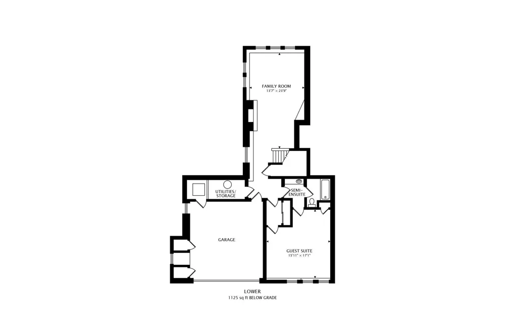 210 E Water Street New Buffalo City, MI 49117