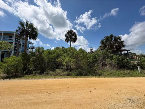 16 OCEANSIDE DRIVE