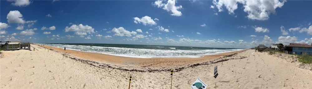 16 OCEANSIDE DRIVE Palm Coast, FL 32137