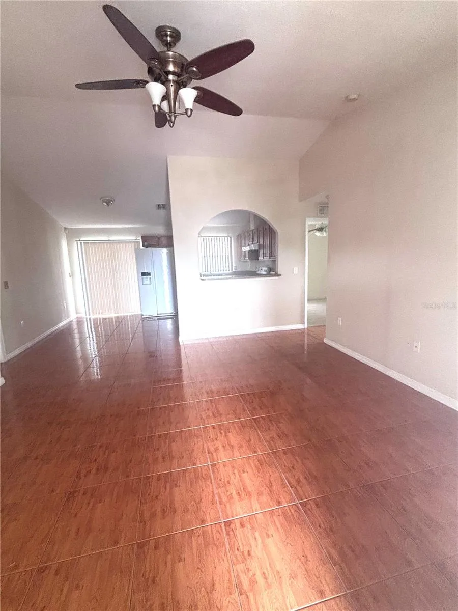 1912 MANATEE DR Poinciana, FL 34759
