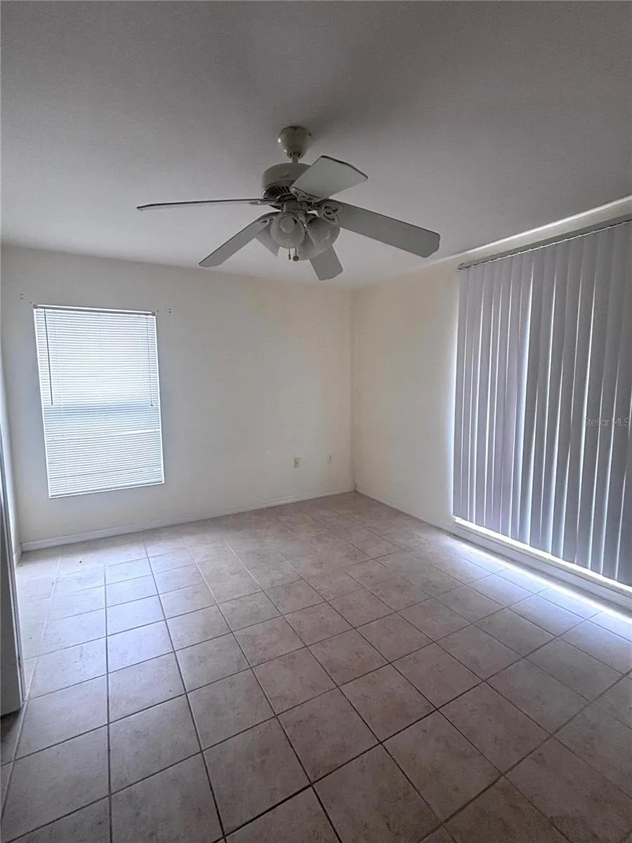 1912 MANATEE DR Poinciana, FL 34759