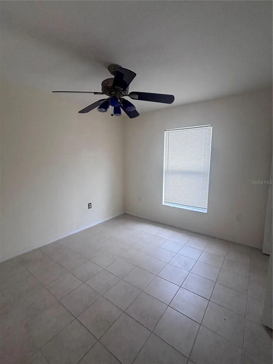 1912 MANATEE DR Poinciana, FL 34759
