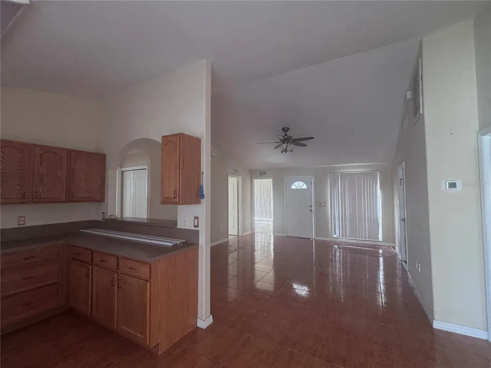 1912 MANATEE DR Poinciana, FL 34759