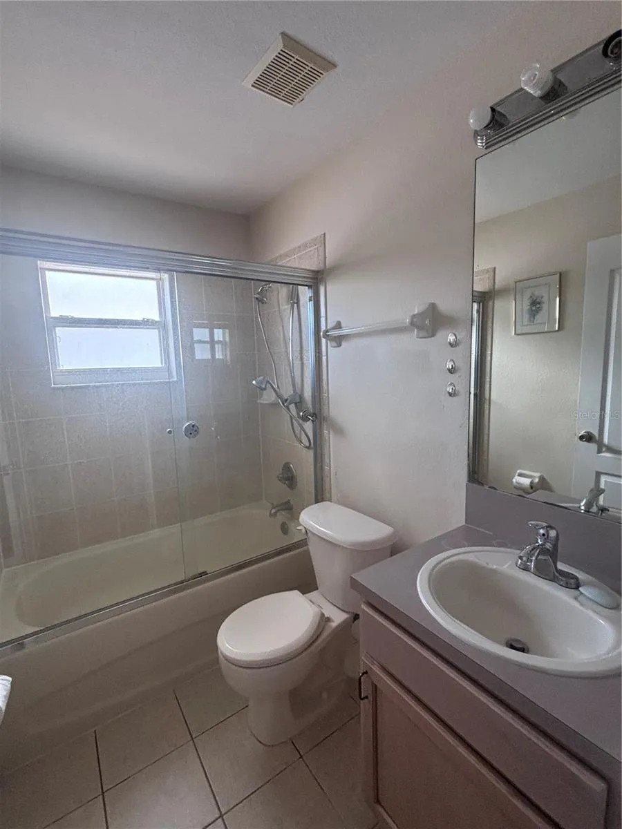 1912 MANATEE DR Poinciana, FL 34759